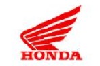 branding logo